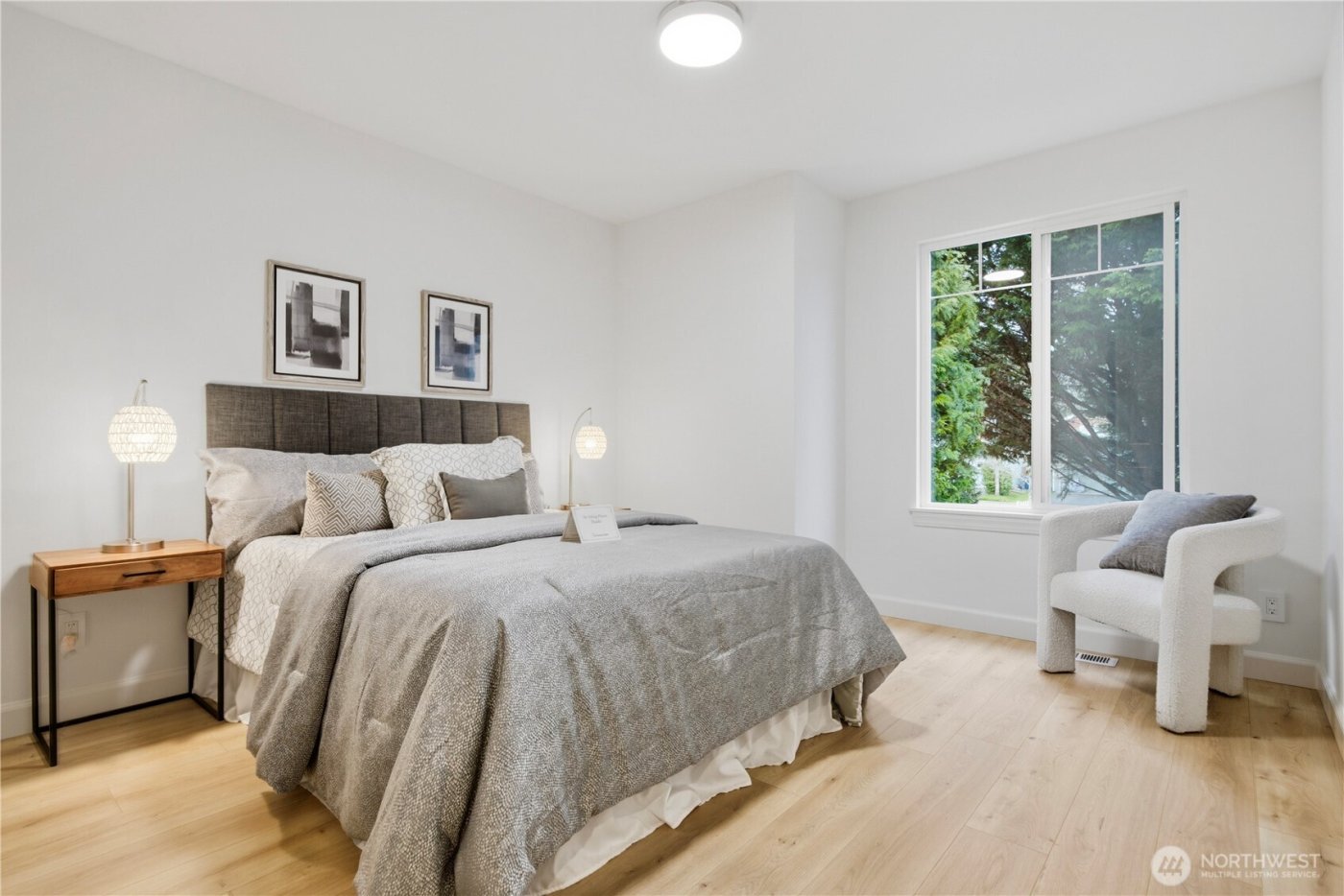 8833 NE 178th Street , Bothell, WA 98011