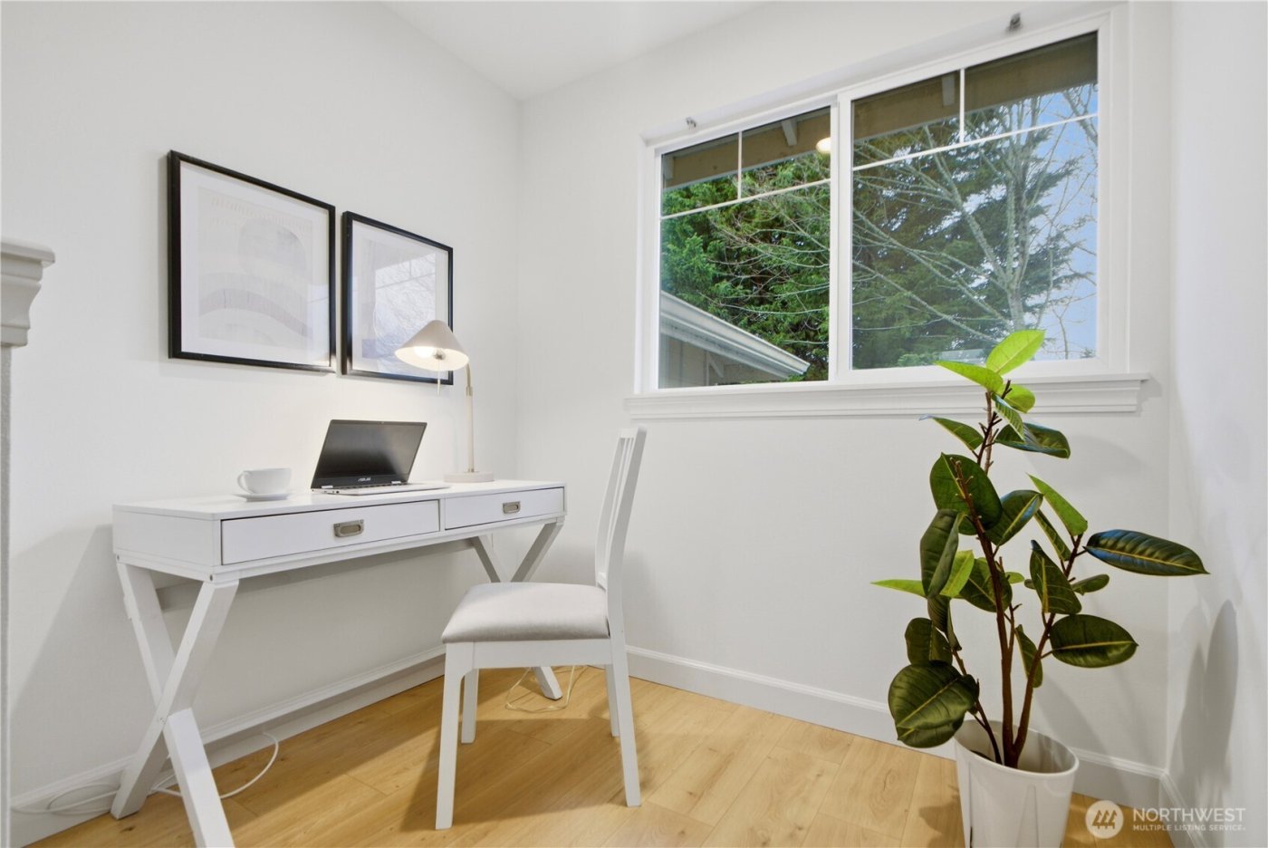 8833 NE 178th Street , Bothell, WA 98011