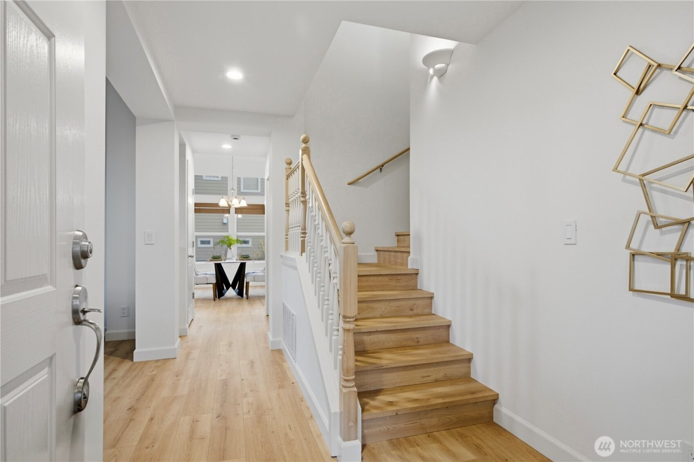 8833 NE 178th Street , Bothell, WA 98011