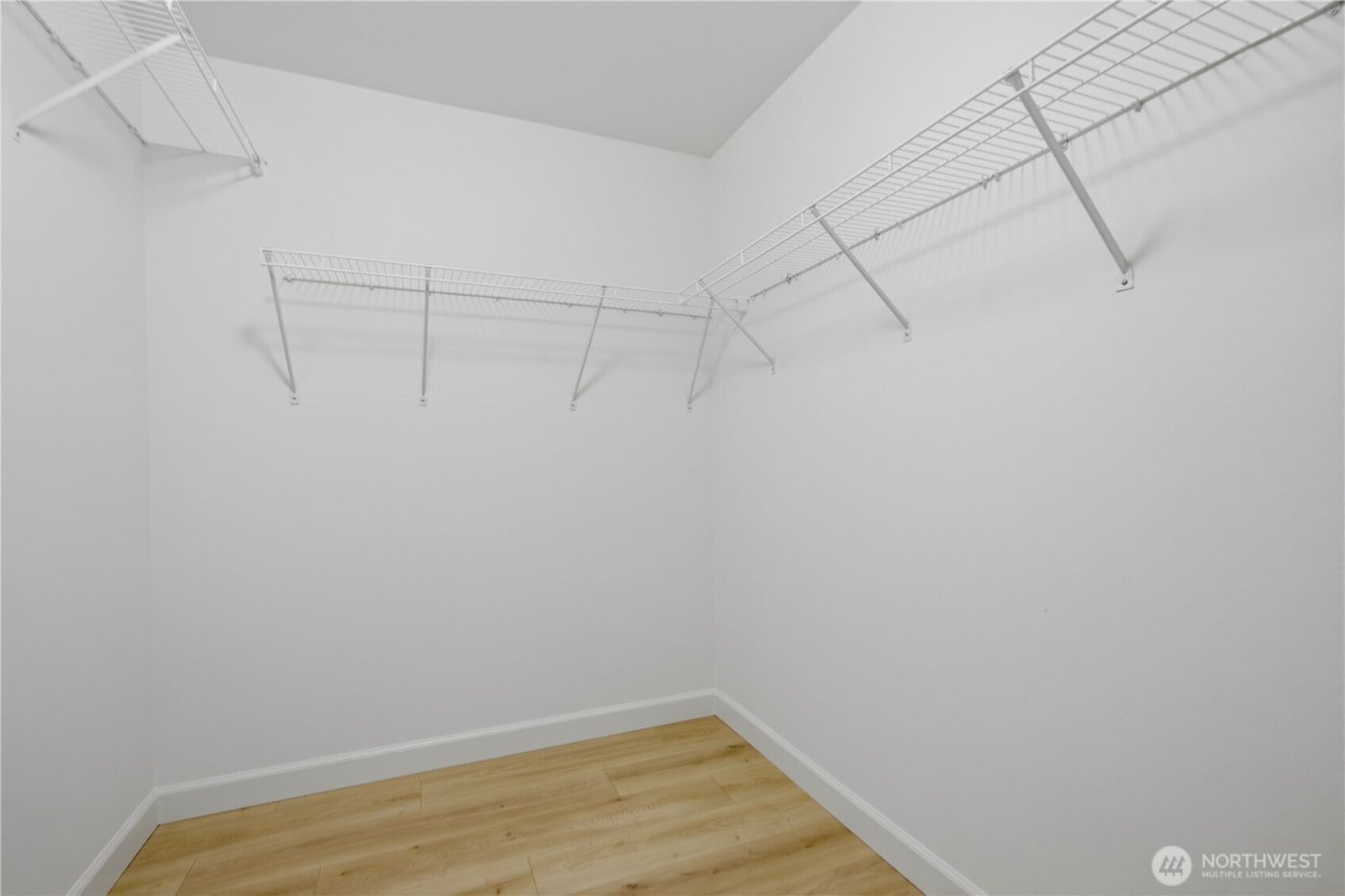 8833 NE 178th Street , Bothell, WA 98011