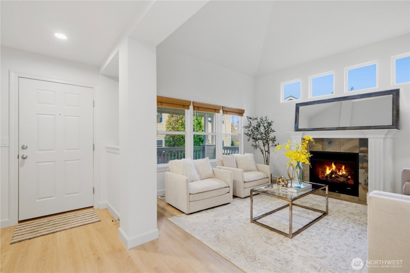 8833 NE 178th Street , Bothell, WA 98011