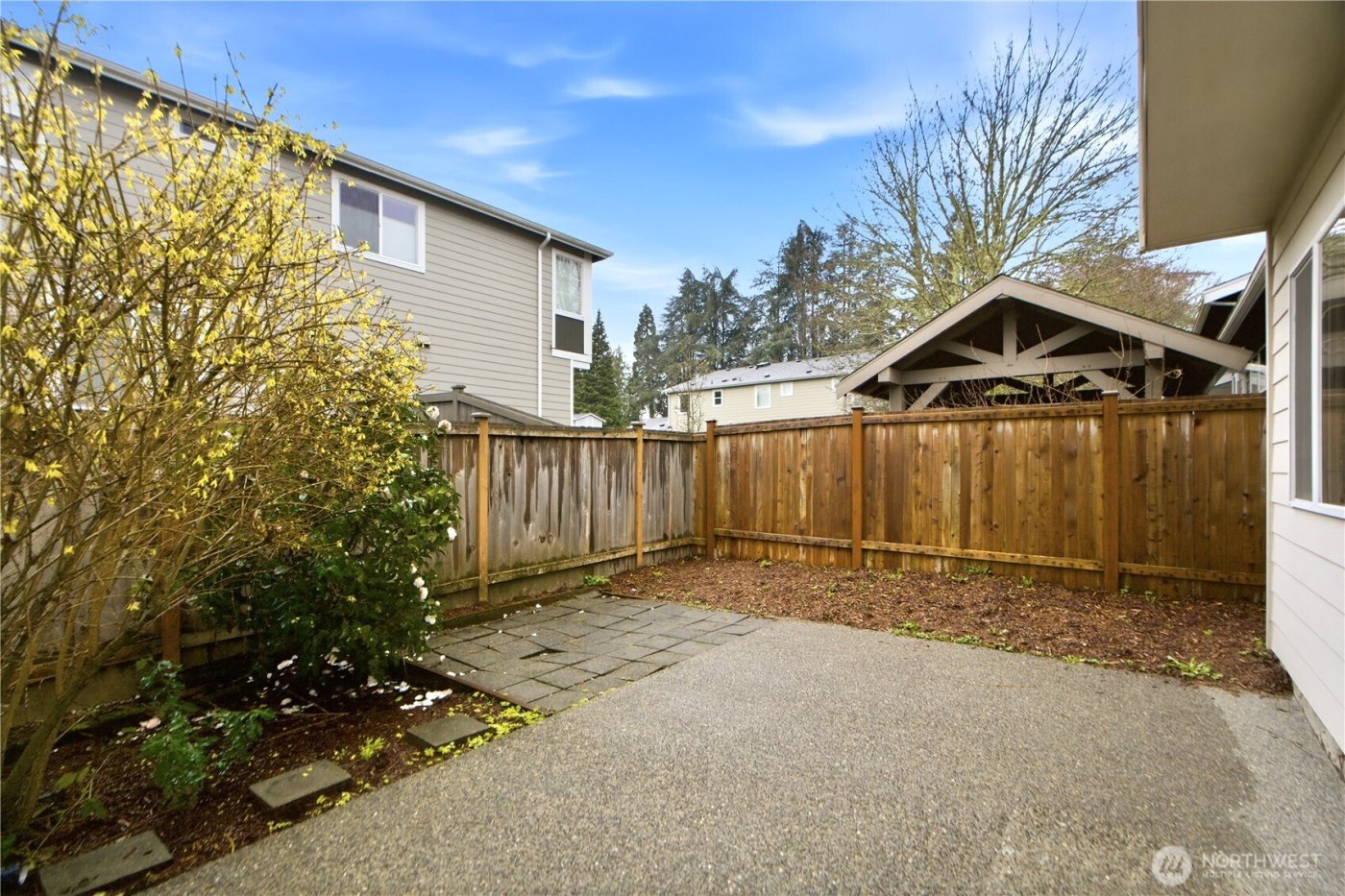 8833 NE 178th Street , Bothell, WA 98011