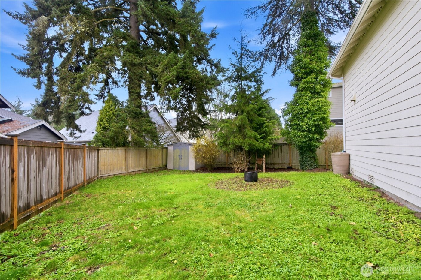 8833 NE 178th Street , Bothell, WA 98011