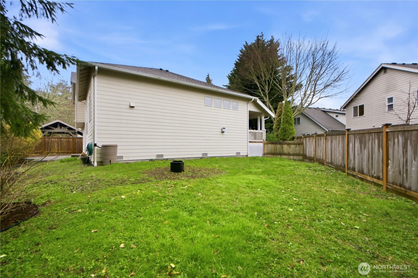 8833 NE 178th Street , Bothell, WA 98011