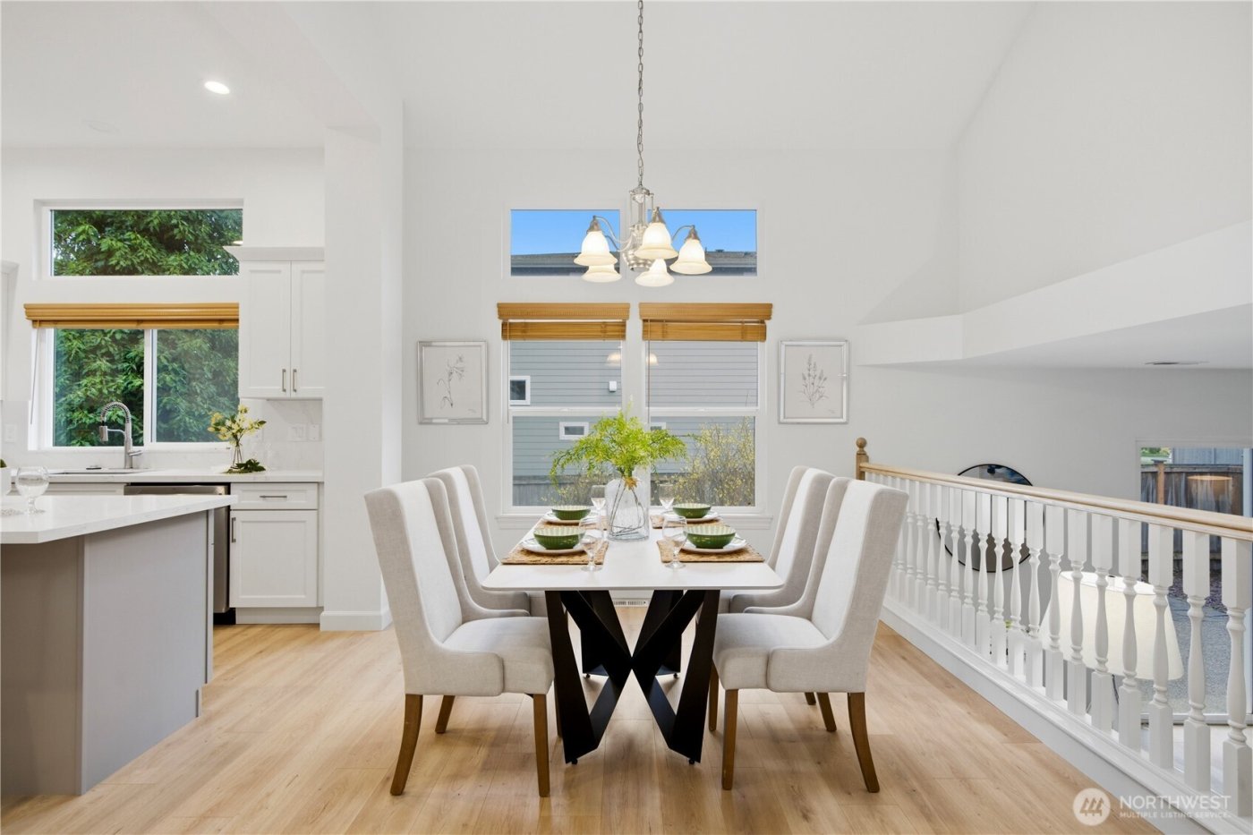 8833 NE 178th Street , Bothell, WA 98011