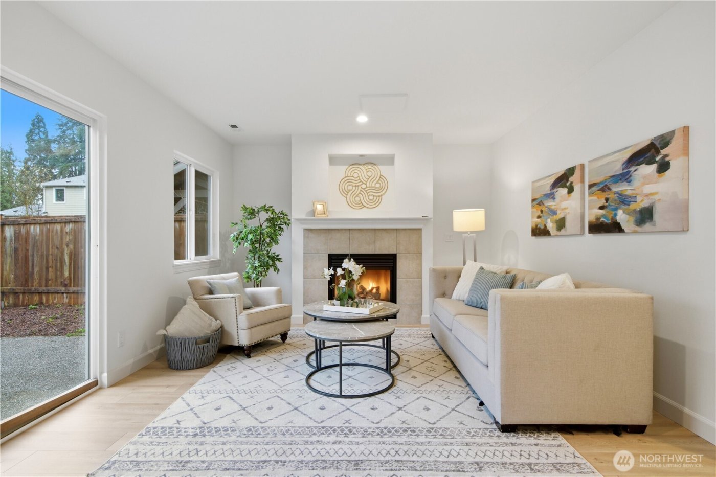 8833 NE 178th Street , Bothell, WA 98011