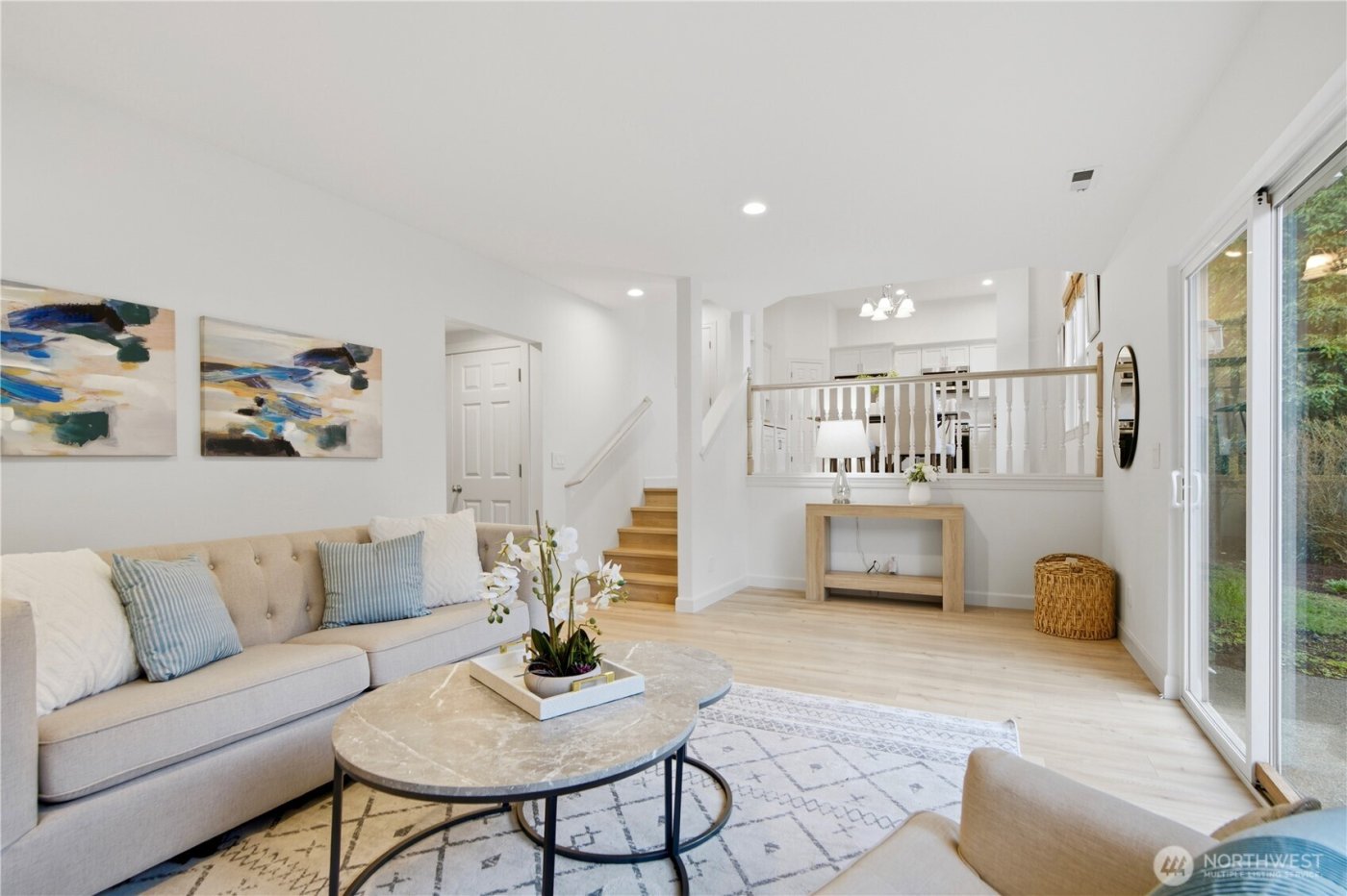 8833 NE 178th Street , Bothell, WA 98011