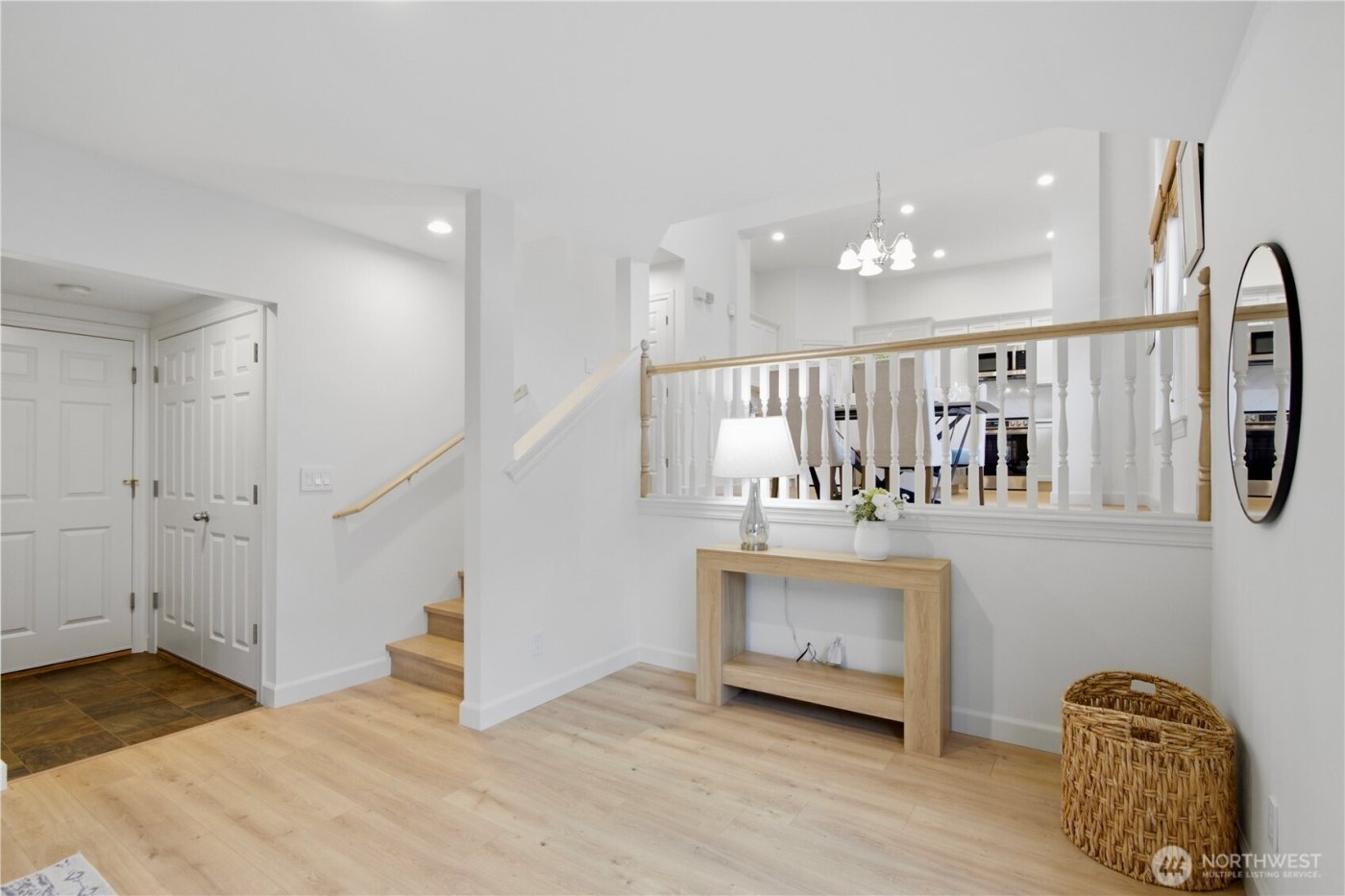 8833 NE 178th Street , Bothell, WA 98011