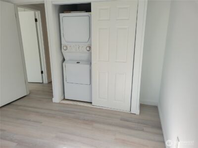 23003 Marine View Drive S, Des Moines, WA 98198 - Photo 15