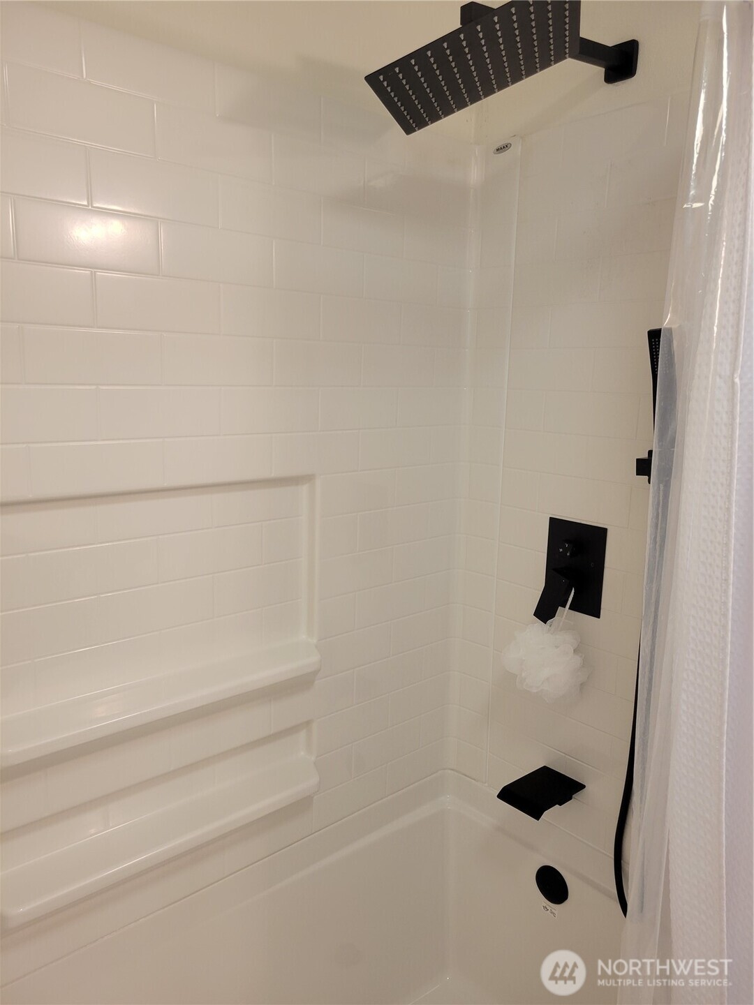 23003 Marine View Drive S, Des Moines, WA 98198