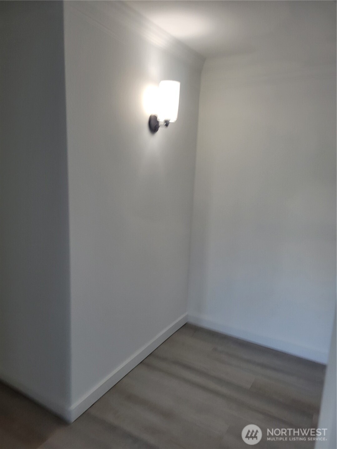 23003 Marine View Drive S, Des Moines, WA 98198