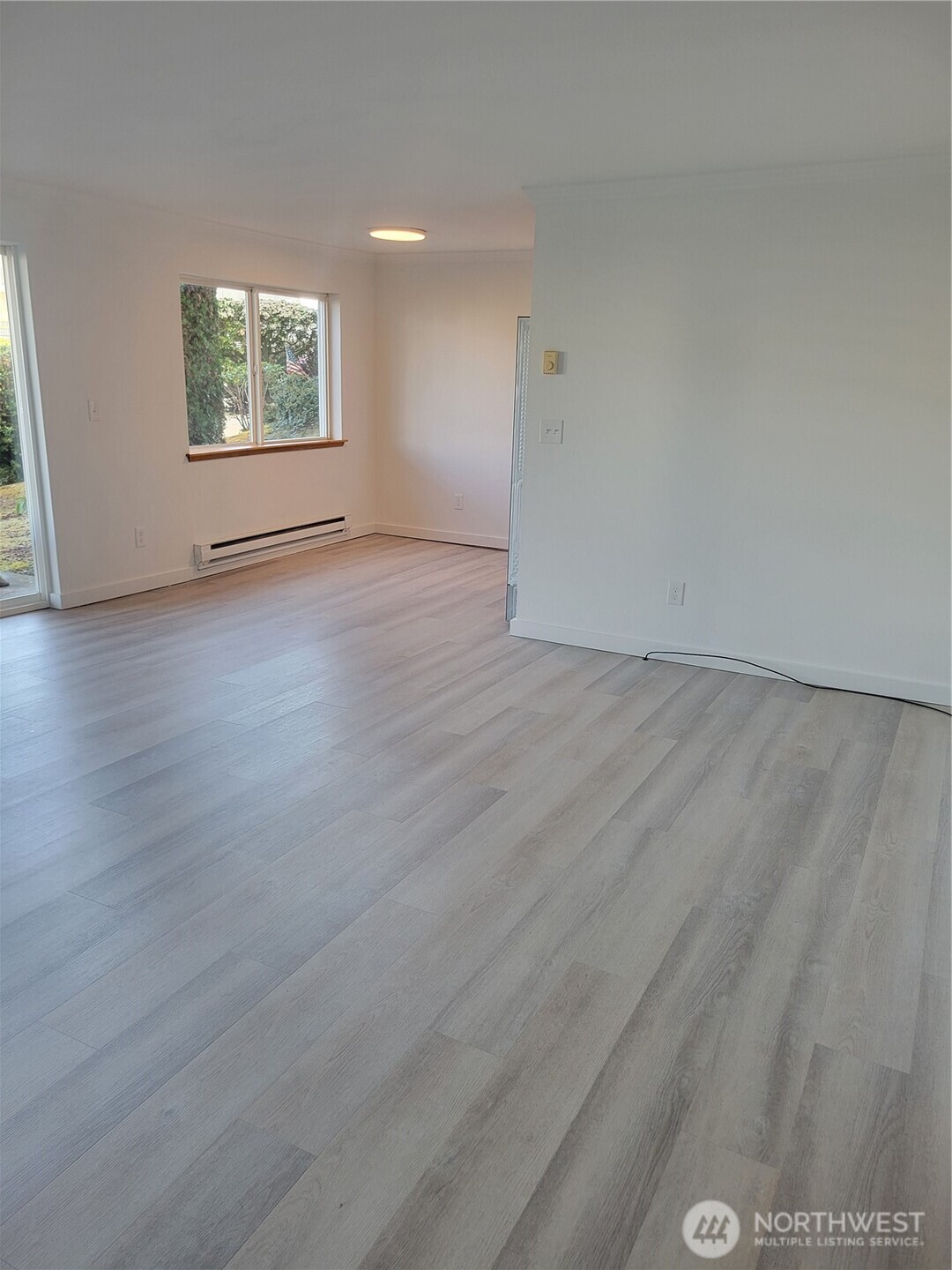 23003 Marine View Drive S, Des Moines, WA 98198