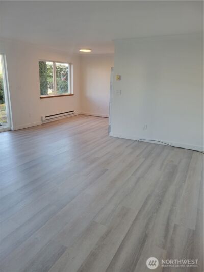 23003 Marine View Drive S, Des Moines, WA 98198 - Photo 20