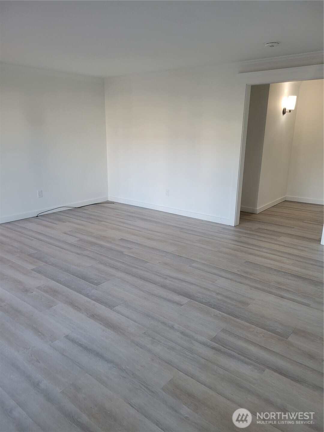 23003 Marine View Drive S, Des Moines, WA 98198