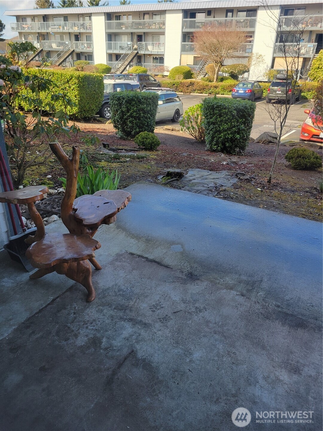 23003 Marine View Drive S, Des Moines, WA 98198