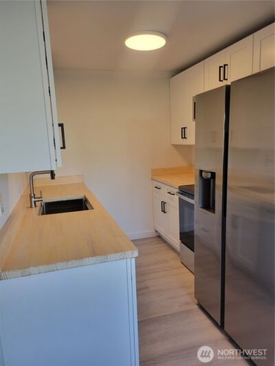 23003 Marine View Drive S, Des Moines, WA 98198 - Photo 24