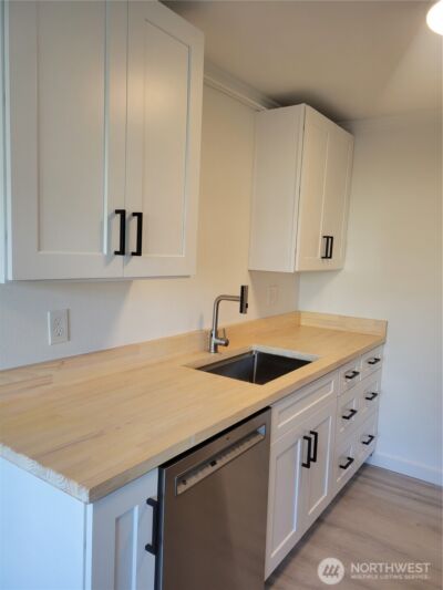 23003 Marine View Drive S, Des Moines, WA 98198 - Photo 25