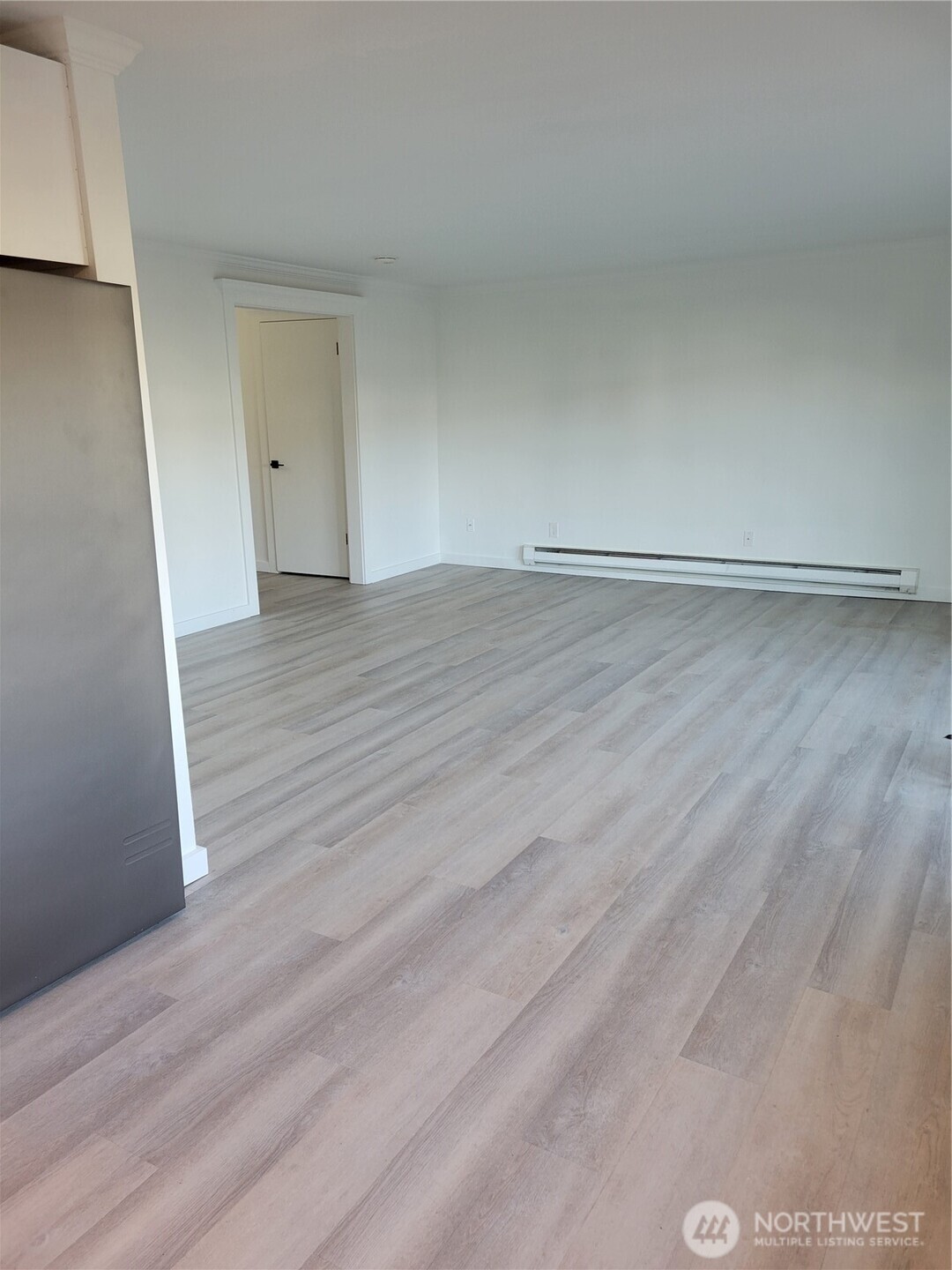 23003 Marine View Drive S, Des Moines, WA 98198