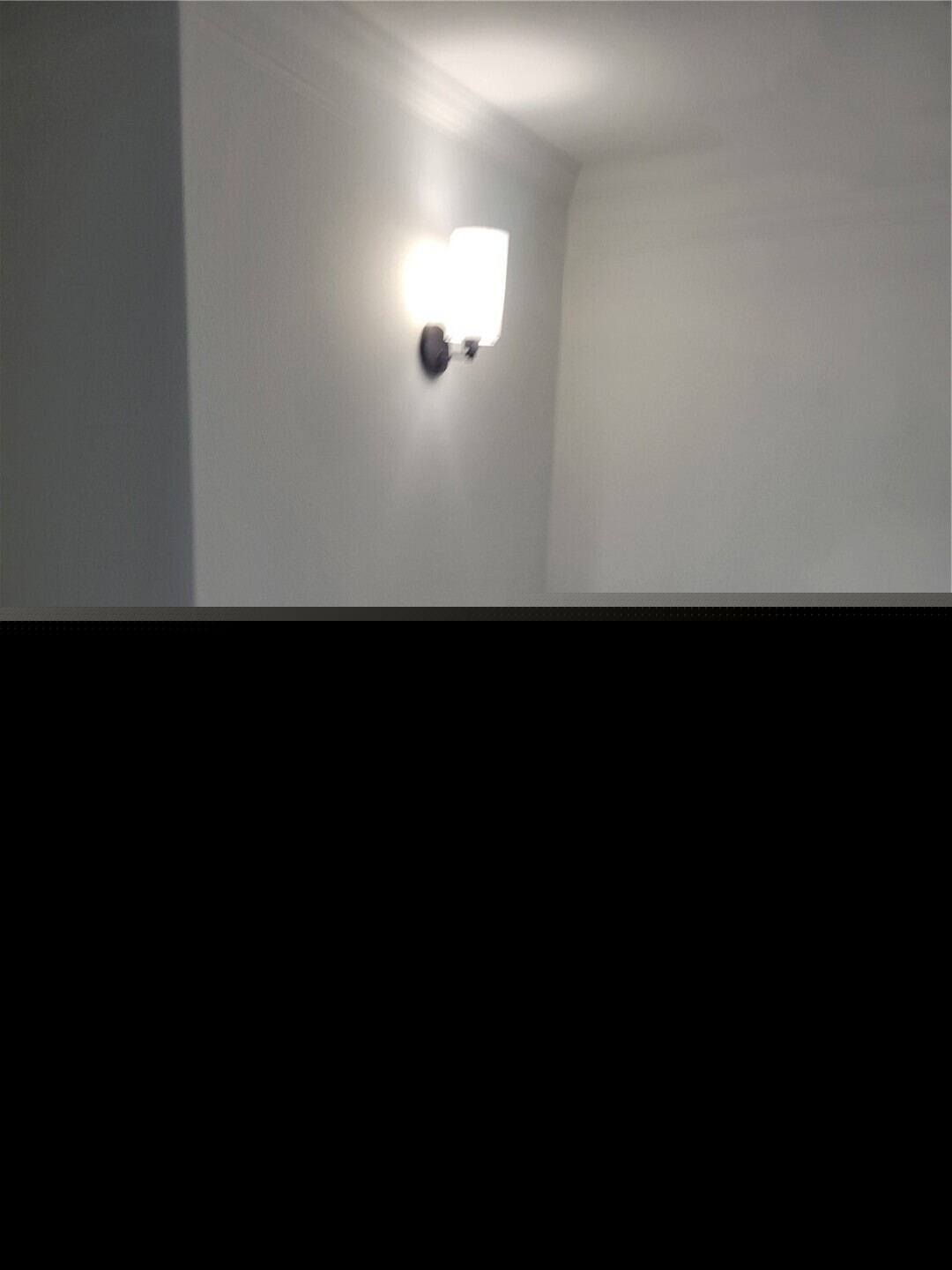 23003 Marine View Drive S, Des Moines, WA 98198