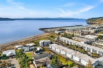 23003 Marine View Drive S, Des Moines, WA 98198