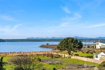 23003 Marine View Drive S, Des Moines, WA 98198 - Photo 36