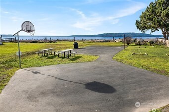 23003 Marine View Drive S, Des Moines, WA 98198