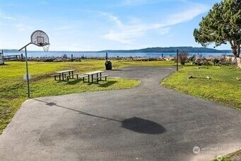 23003 Marine View Drive S, Des Moines, WA 98198 - Photo 37