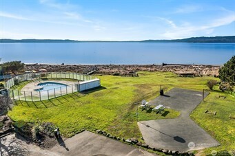 23003 Marine View Drive S, Des Moines, WA 98198