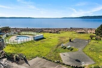 23003 Marine View Drive S, Des Moines, WA 98198 - Photo 38