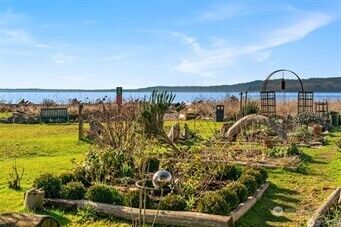 23003 Marine View Drive S, Des Moines, WA 98198 - Photo 39