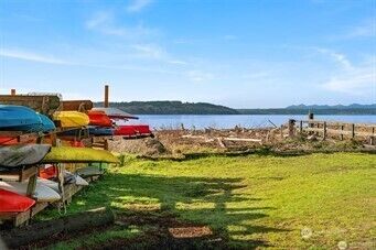 23003 Marine View Drive S, Des Moines, WA 98198 - Photo 40