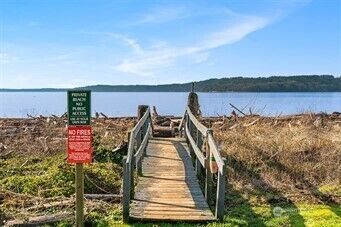 23003 Marine View Drive S, Des Moines, WA 98198 - Photo 5