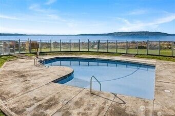 23003 Marine View Drive S, Des Moines, WA 98198 - Photo 7