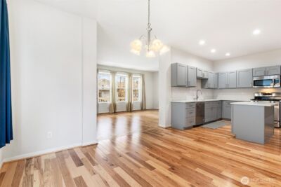 8381 21st Street NE #3051, Lake Stevens, WA 98258 - Photo 13