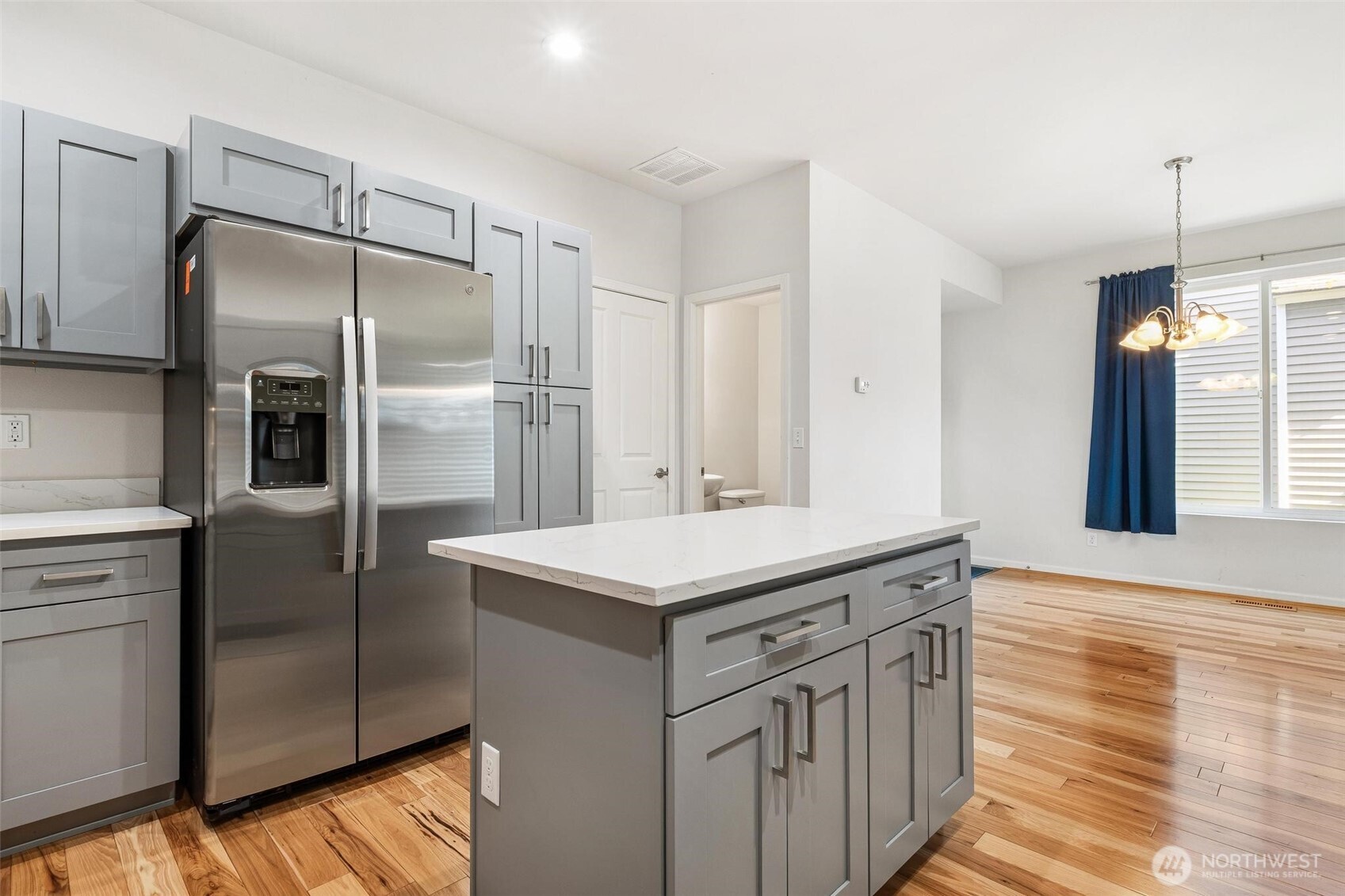 8381 21st Street NE #3051, Lake Stevens, WA 98258