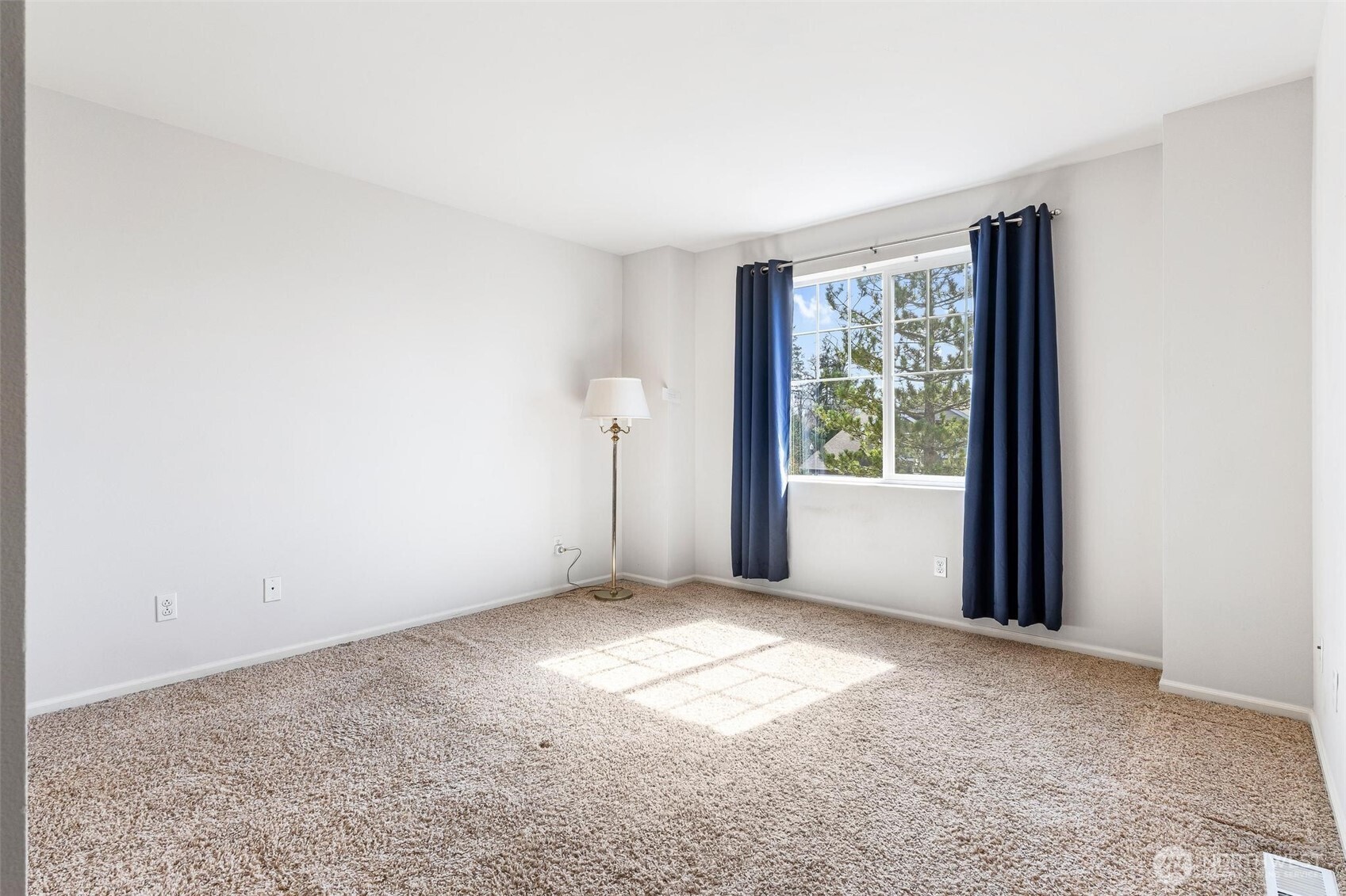 8381 21st Street NE #3051, Lake Stevens, WA 98258