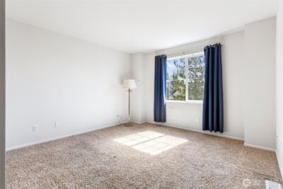 8381 21st Street NE #3051, Lake Stevens, WA 98258 - Photo 18
