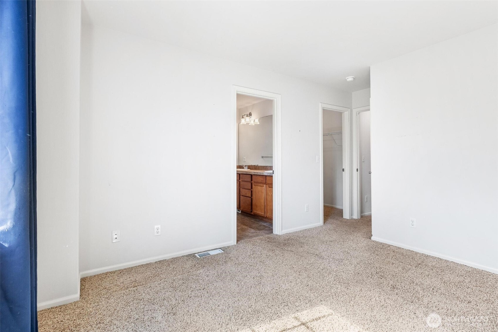 8381 21st Street NE #3051, Lake Stevens, WA 98258