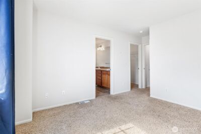 8381 21st Street NE #3051, Lake Stevens, WA 98258 - Photo 19