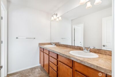 8381 21st Street NE #3051, Lake Stevens, WA 98258 - Photo 20
