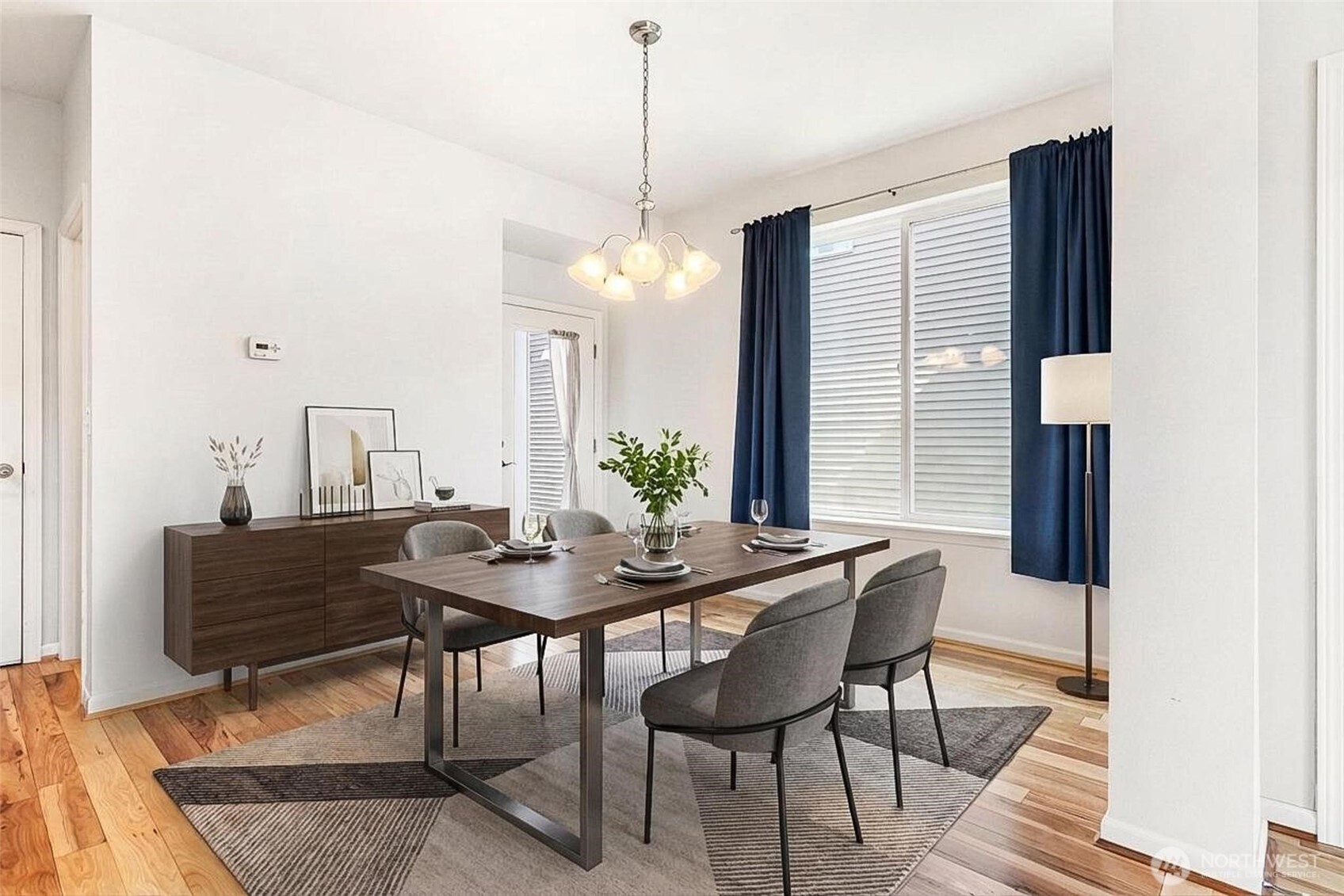 8381 21st Street NE #3051, Lake Stevens, WA 98258