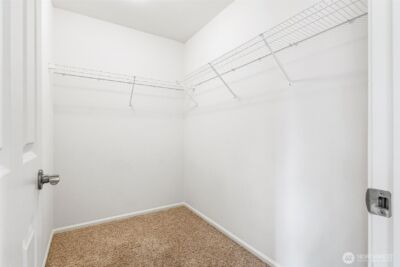 8381 21st Street NE #3051, Lake Stevens, WA 98258 - Photo 22