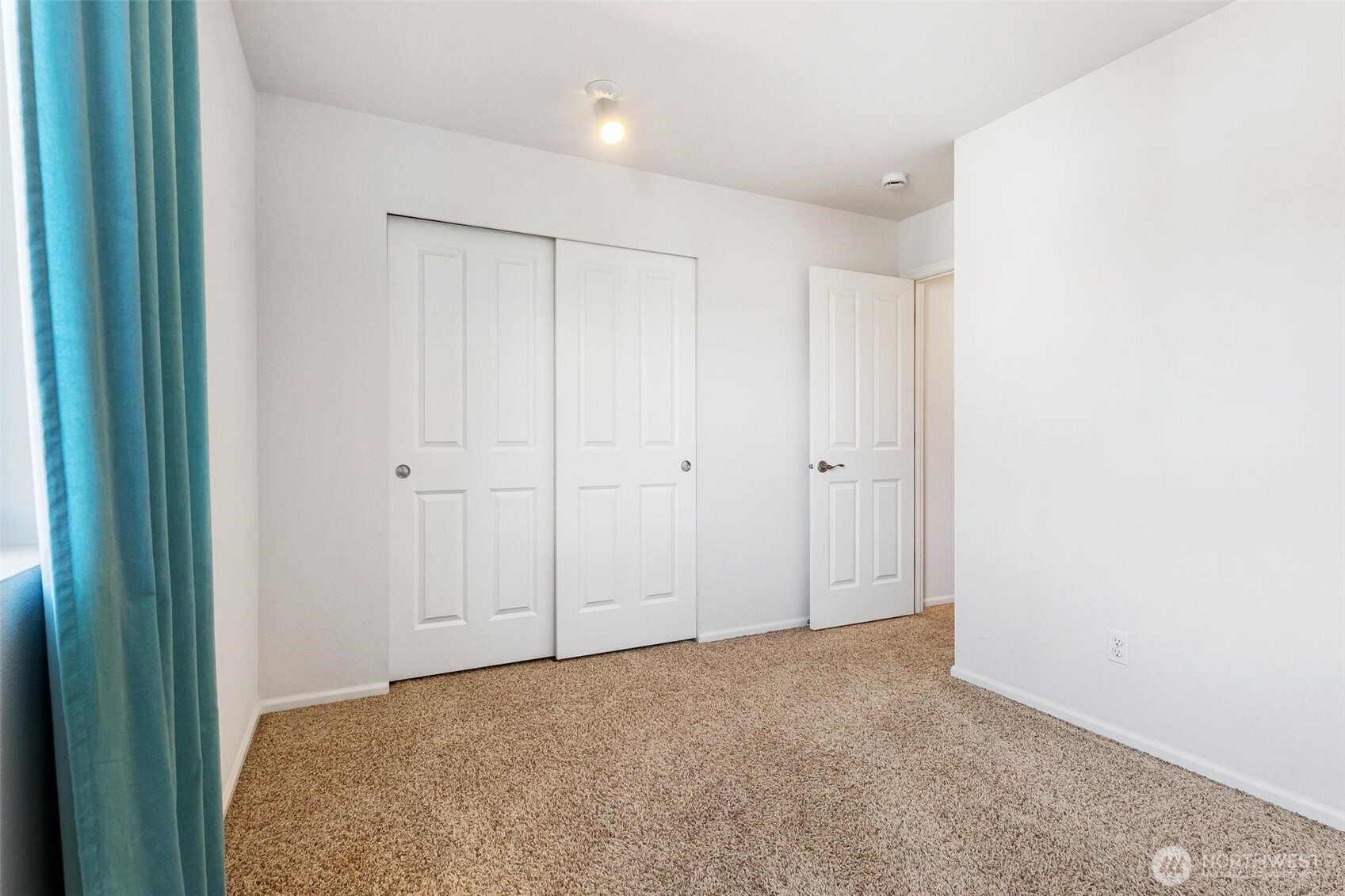 8381 21st Street NE #3051, Lake Stevens, WA 98258