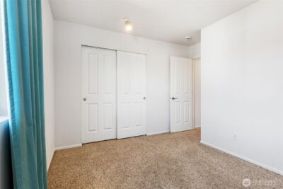 8381 21st Street NE #3051, Lake Stevens, WA 98258 - Photo 24