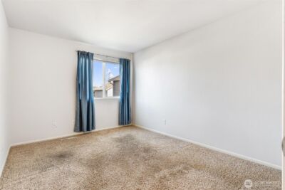 8381 21st Street NE #3051, Lake Stevens, WA 98258 - Photo 25