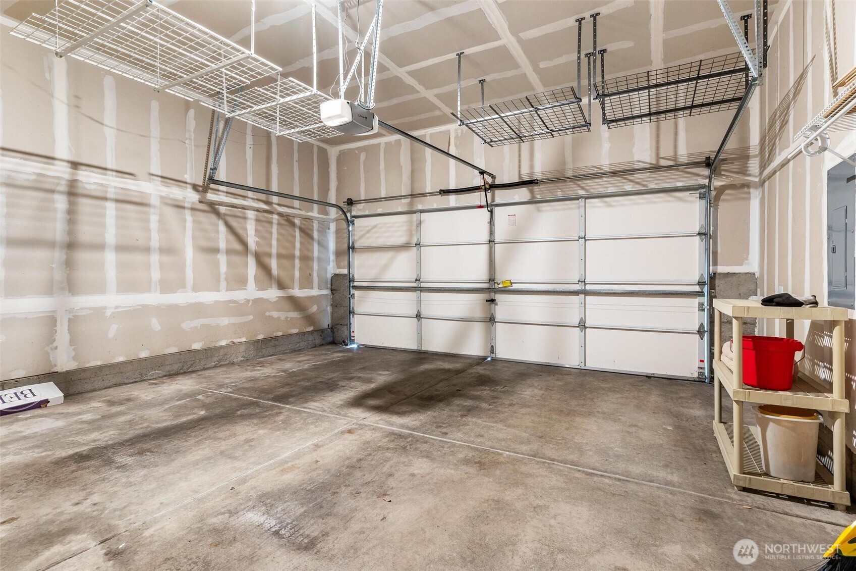 8381 21st Street NE #3051, Lake Stevens, WA 98258