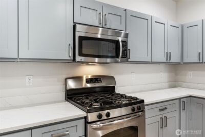 8381 21st Street NE #3051, Lake Stevens, WA 98258 - Photo 31