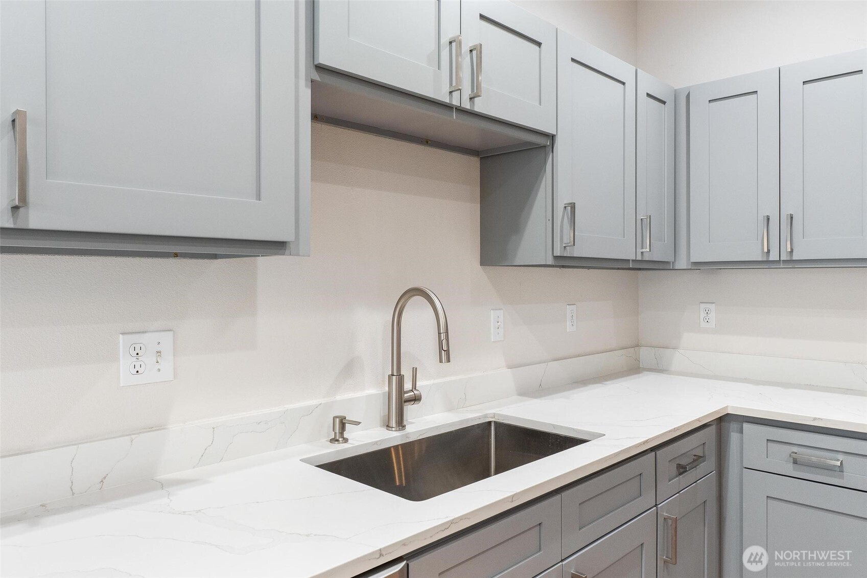 8381 21st Street NE #3051, Lake Stevens, WA 98258