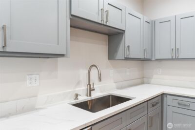 8381 21st Street NE #3051, Lake Stevens, WA 98258 - Photo 32