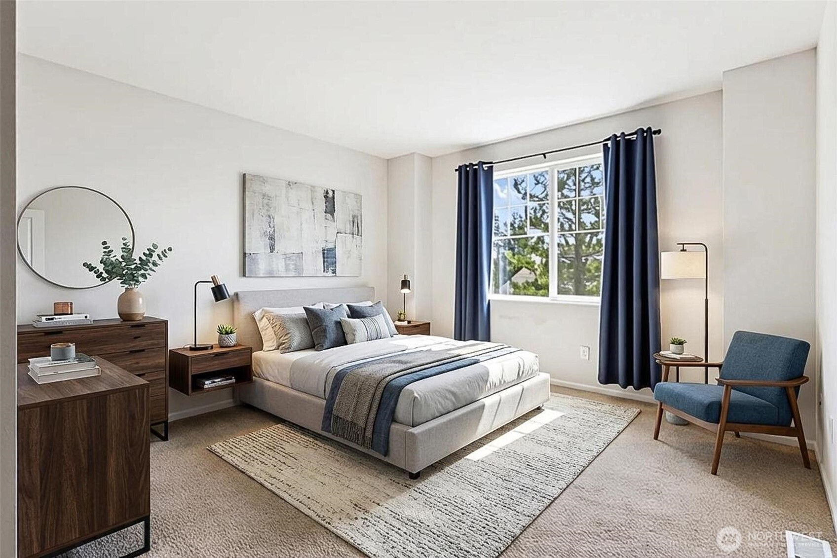 8381 21st Street NE #3051, Lake Stevens, WA 98258